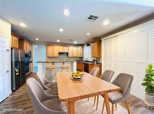 10013 Scenic Walk Ave, Las Vegas, NV 89149