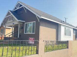 6802 San Rafael St, Paramount, CA 90723