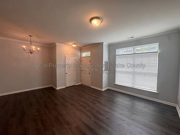 11701 Coppergate Dr #109 — Photo 25