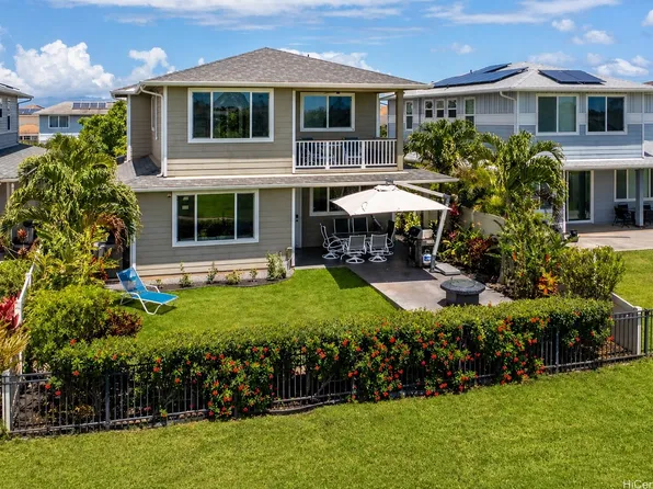 91-5408 Kapolei Pkwy #24, Kapolei, HI 96707