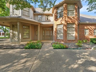 5003 Briargrove Ln, Dallas, TX, 75287