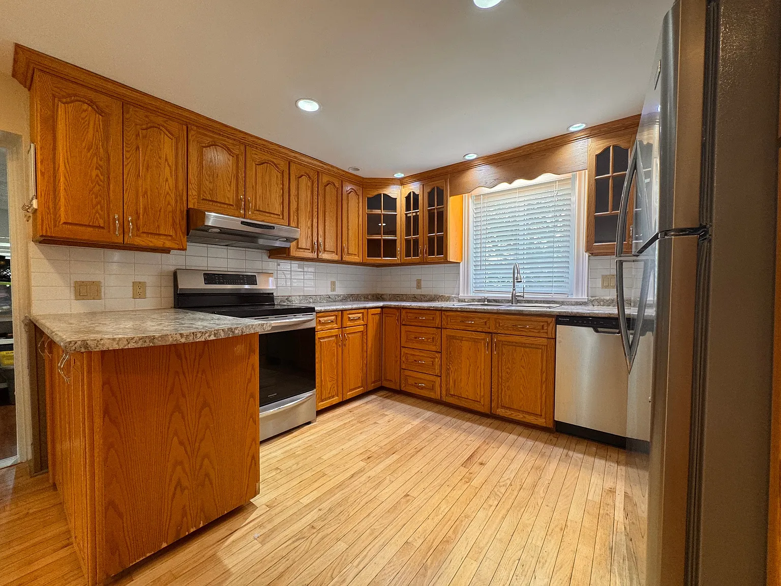 3421a Huron Road Wilmot — Photo 2
