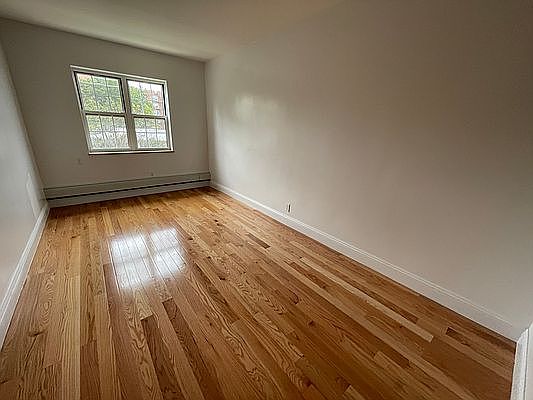 4th image of 31-60 45th St #2