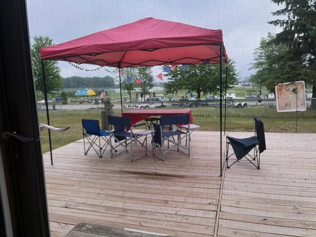 Lake Ave — Photo 28