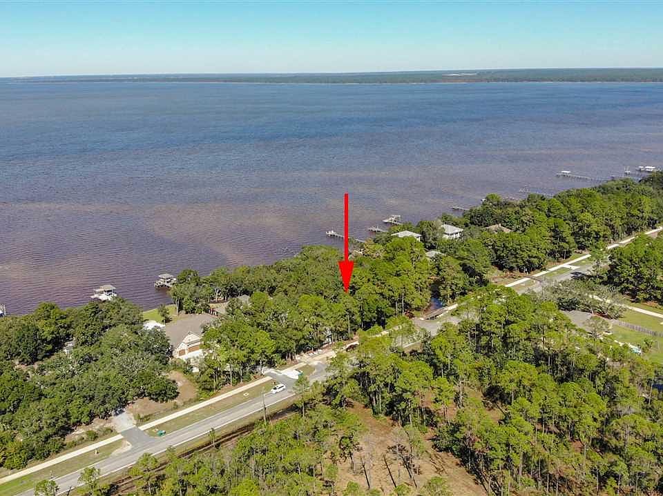 1st image of 6244 Forest Bay Ave
