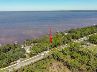 6244 Forest Bay Ave, Gulf Breeze, FL 32563