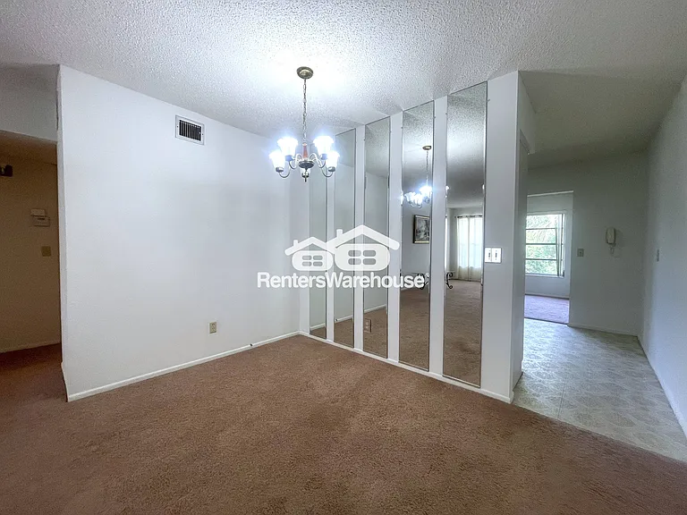 2460 Persian Dr #44 — Photo 3