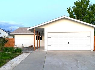 1912 T St, Newman, CA 95360