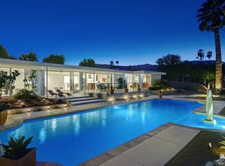 72970 Homestead Rd, Palm Desert, CA 92260