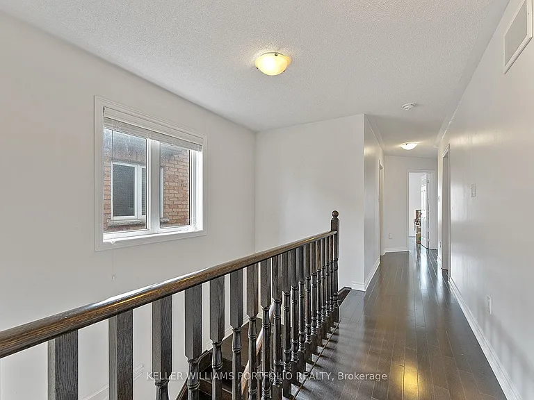 301 Oberfrick Ave — Photo 24