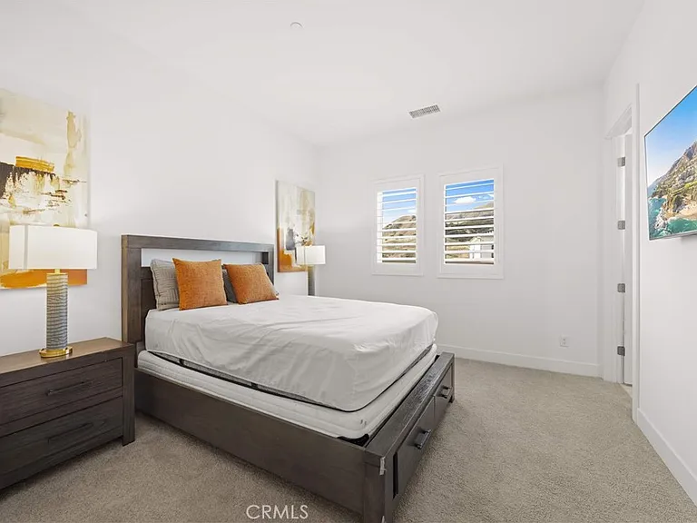 12545 N Silver Spur Ct — Photo 17