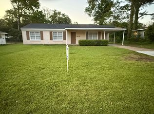 4212 Cottage Hill Rd, Mobile, AL 36609
