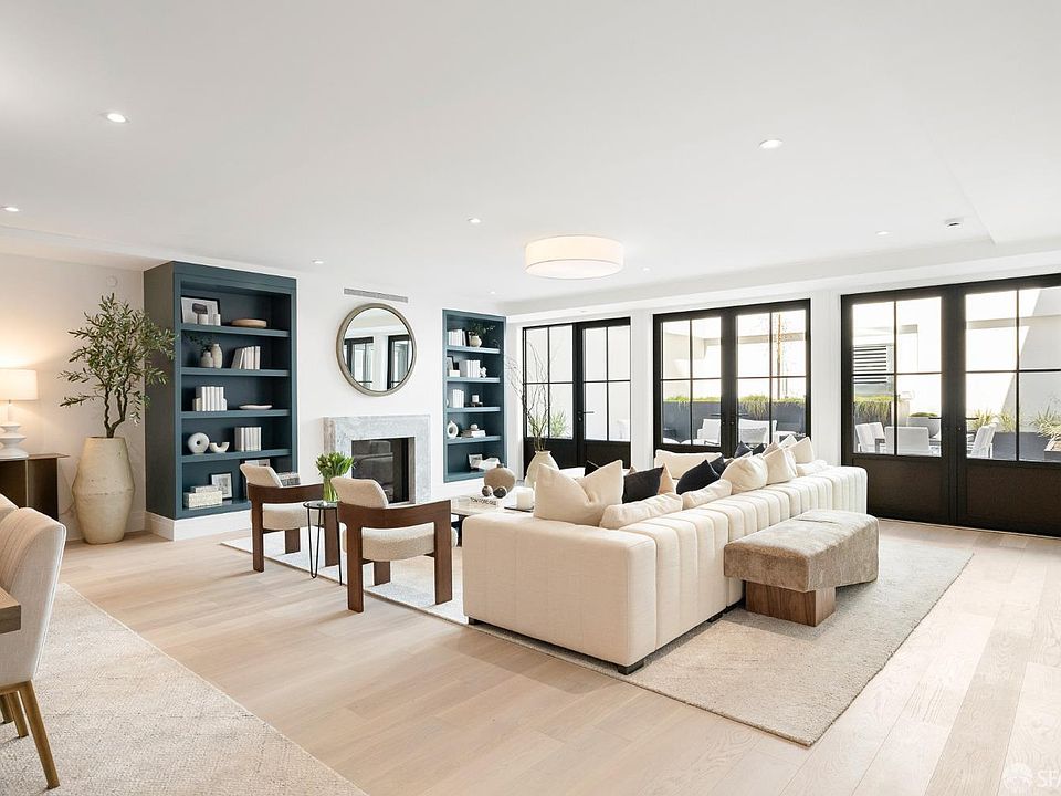 1st image of 1776 Green St Unit 101