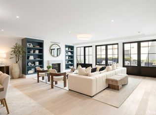 1776 Green St UNIT 101, San Francisco, CA 94123