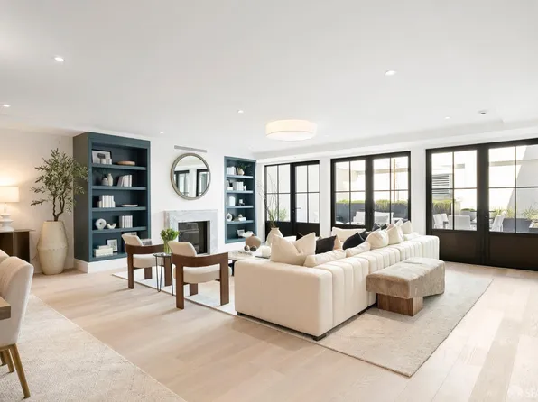 1776 Green St Unit 101, San Francisco, CA 94123