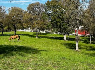 197 Colorado Dr, Cedar Creek, TX 78612
