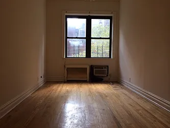 Rented by Guidance Realty Corp.
