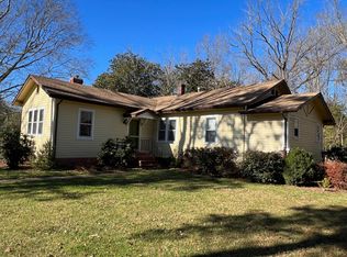 1031 Capitol Landing Rd, Williamsburg, VA 23185