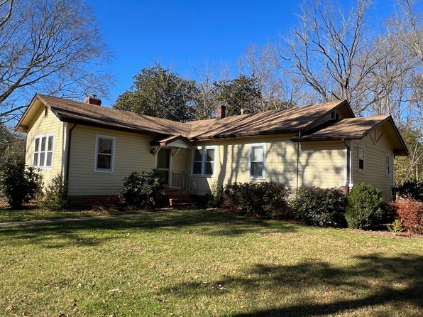 1031 Capitol Landing Rd