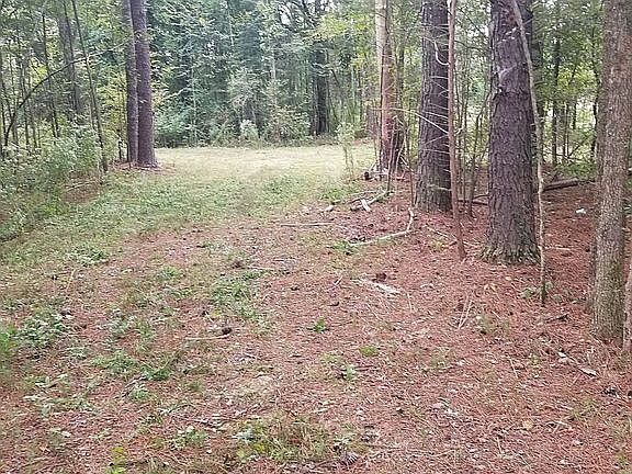 11 acres