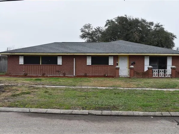 1668 2nd St, Lutcher, LA 70071