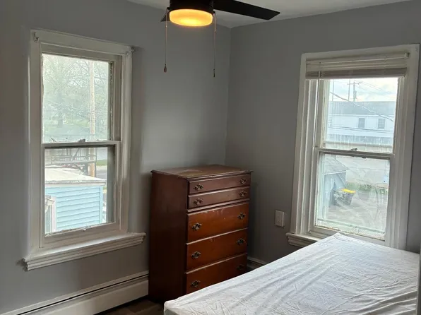 174 E Main St, Lansdale, PA 19446