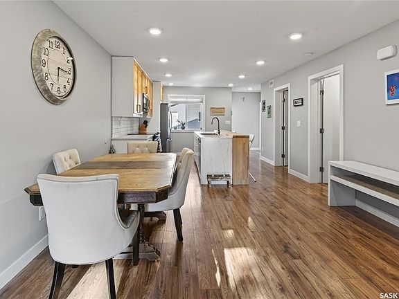 5th image of 514 K AVENUE N