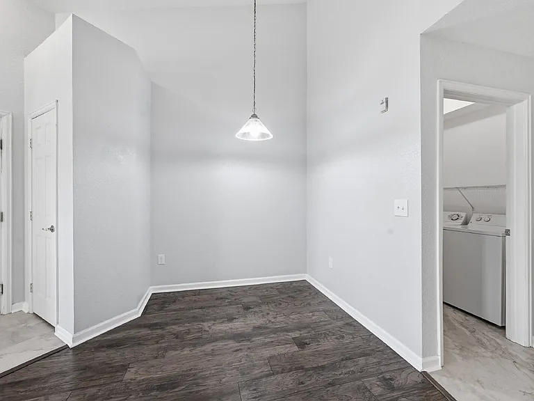 5745 N Genoa Way #13-303 — Photo 5