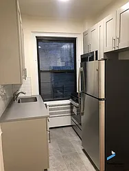 Rented by FirstService Realty (legacy)