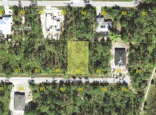 23430 McQueeney Ave #7, Punta Gorda, FL 33980
