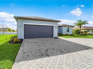 3235 Santa Barbara Blvd, Cape Coral, FL 33914