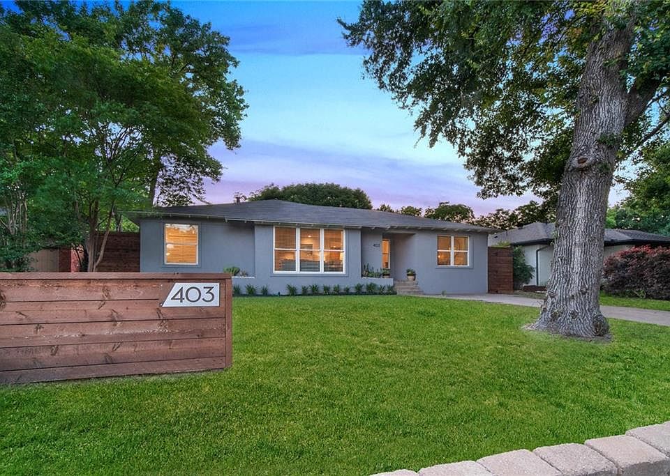 1st image of 403 Bon Aire Dr