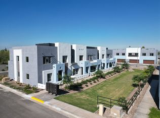 733 E Commonwealth Ave #31, Chandler, AZ 85225