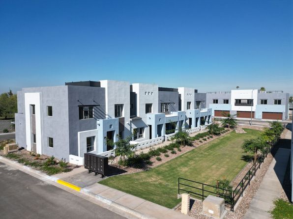 733 E Commonwealth Ave #4