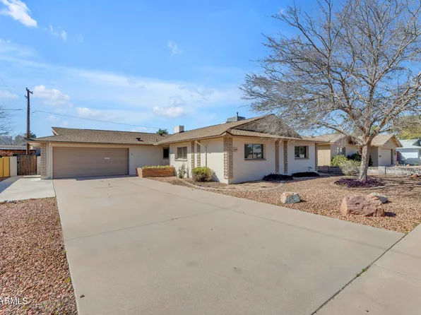 6302 N 85TH Street, Scottsdale, AZ 85250