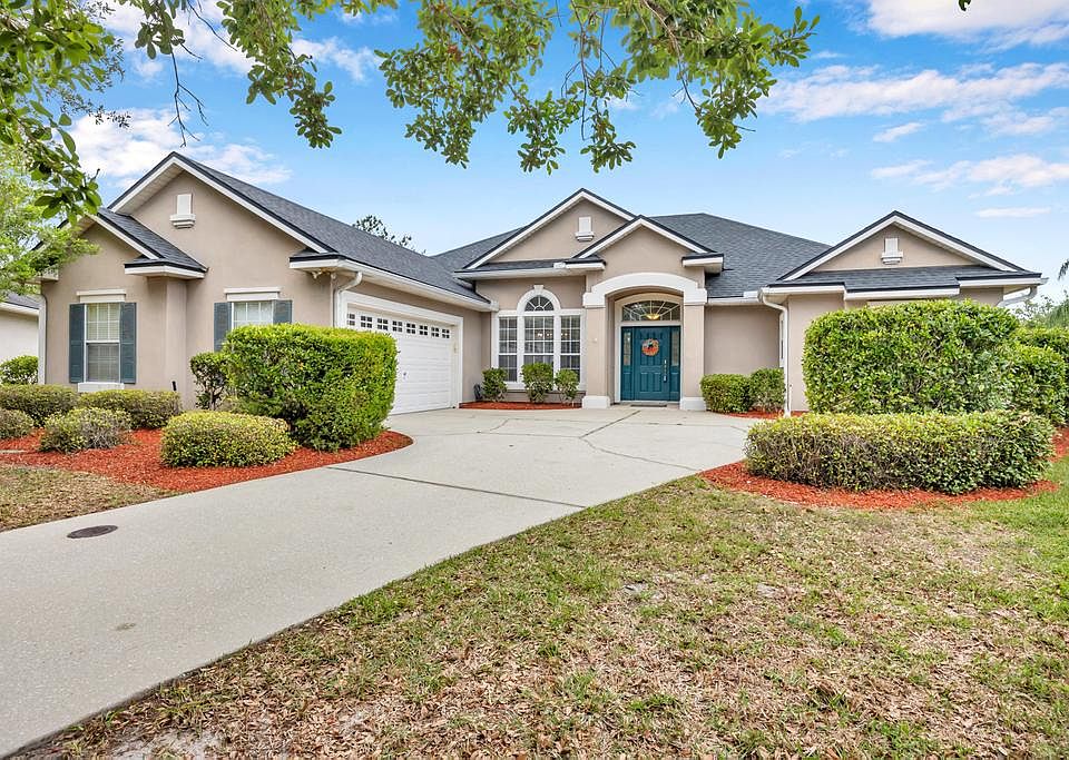1st image of 624 Headwaters Ln