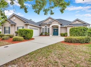 624 Headwaters Ln, Saint Augustine, FL 32092