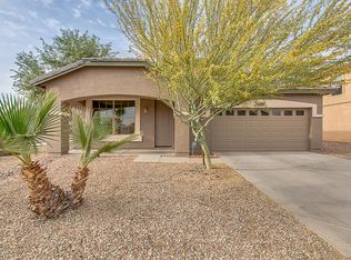 3214 W Saint Catherine Ave, Phoenix, AZ 85041