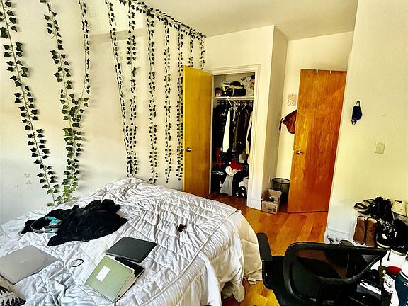 internal_unit_photo_11