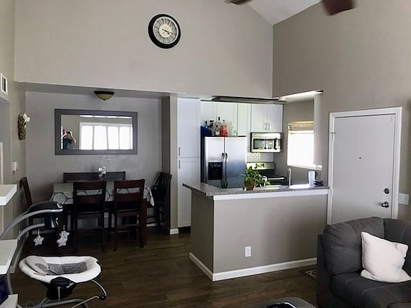 2nd image of 21309 Eucalyptus Way Unit 204