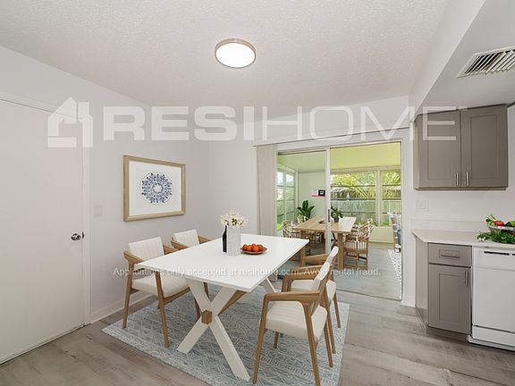 4th image of 6242 Morning Ave
