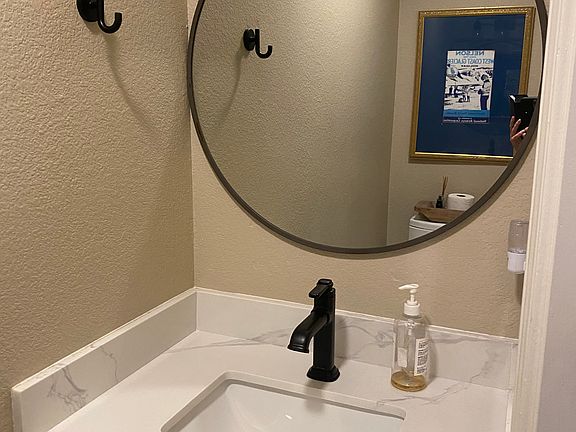 5th image of 5411 Havenhurst Cir