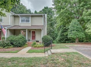 1678 Robins Nest Ct APT D, Gastonia, NC 28054