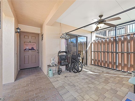 2nd image of 15488 Admiralty Cir APT 2