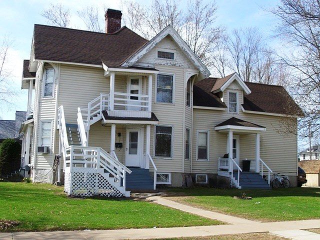 1st image of 1105 McLean Ave