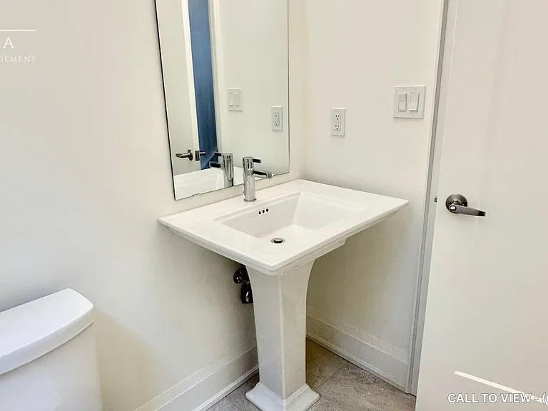 3307 Preserve Dr — Photo 5
