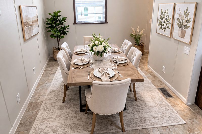 1st image of 261 Hunters Rill #261A