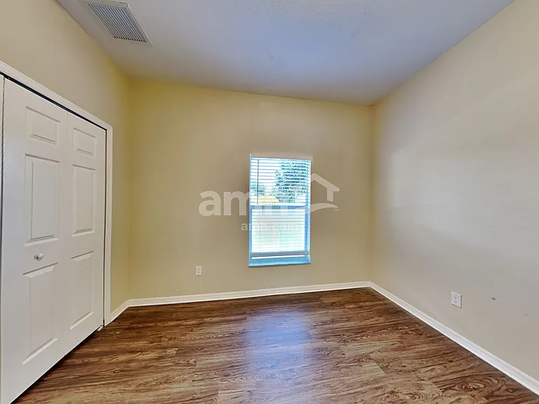 2187 SW Algiers St — Photo 20