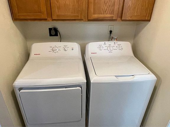 5th image of 800 W Shenandoah Dr #800