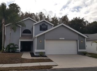 10920 Kenmore Dr #HOME, New Pt Richey, FL 34654